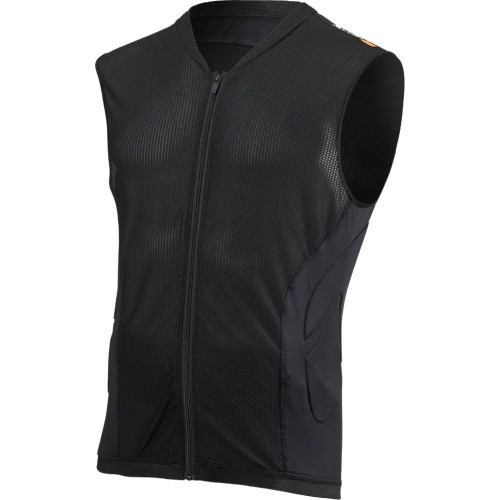 Cairn Proride II D3O® nugaros apsauga