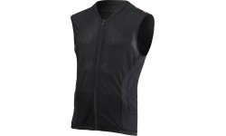 Cairn Proride II D3O® nugaros apsauga