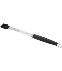 Grill Cattara SHARK, 45 cm
