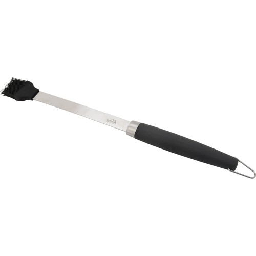 Grill Cattara SHARK, 45 cm