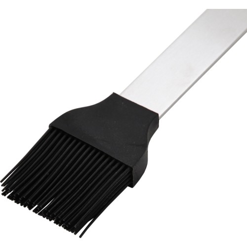 Grill Cattara SHARK, 45 cm