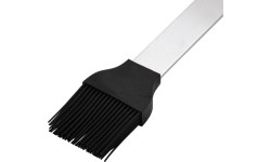 Grill Cattara SHARK, 45 cm