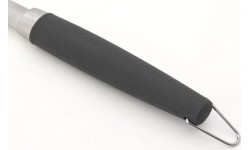 Grill Cattara SHARK, 45 cm