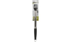Grill Cattara SHARK, 45 cm