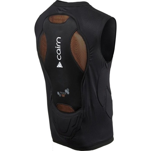 Cairn Proride II D3O® nugaros apsauga