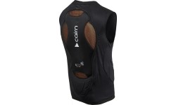 Cairn Proride II D3O® nugaros apsauga