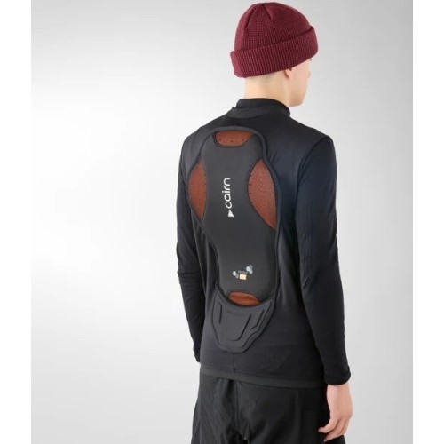 Cairn Proride II D3O® nugaros apsauga