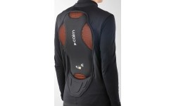 Cairn Proride II D3O® nugaros apsauga