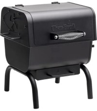 Anglinis grilis Char-Broil Charcoal 2Go