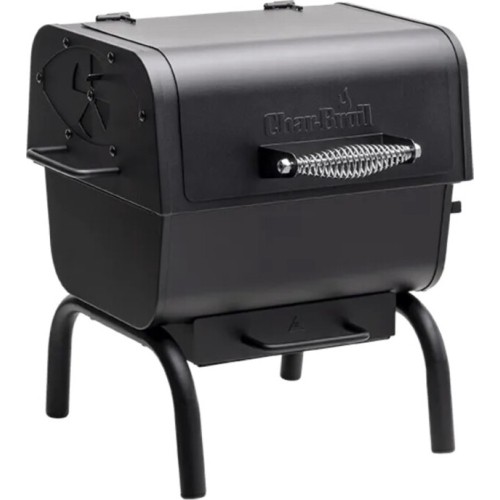 Anglinis grilis Char-Broil Charcoal 2Go