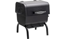 Anglinis grilis Char-Broil Charcoal 2Go