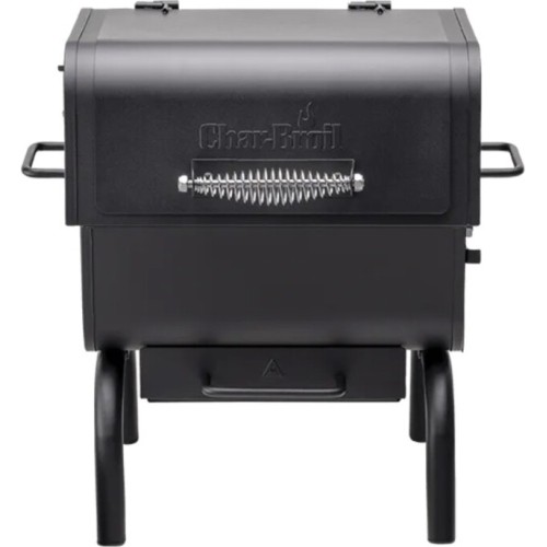 Anglinis grilis Char-Broil Charcoal 2Go