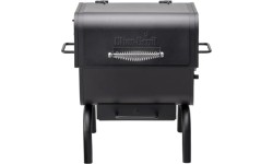 Anglinis grilis Char-Broil Charcoal 2Go