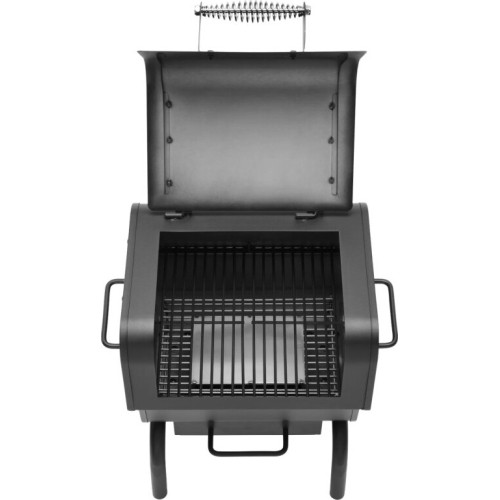 Anglinis grilis Char-Broil Charcoal 2Go