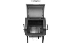 Anglinis grilis Char-Broil Charcoal 2Go