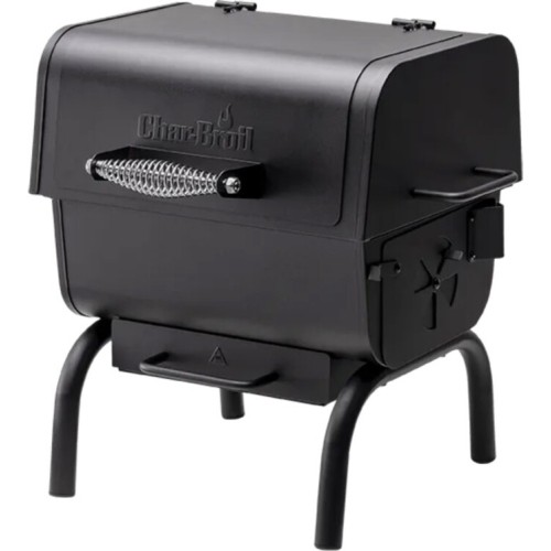 Anglinis grilis Char-Broil Charcoal 2Go