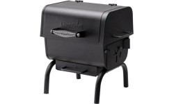 Anglinis grilis Char-Broil Charcoal 2Go