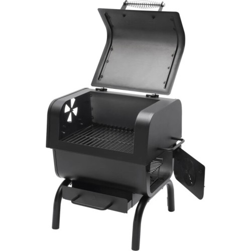 Anglinis grilis Char-Broil Charcoal 2Go