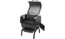 Anglinis grilis Char-Broil Charcoal 2Go