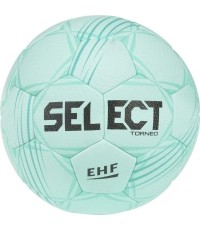 RANKINIO KAMUOLYS SELECT TORNEO DB V26 DYDIS 1