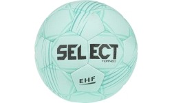 RANKINIO KAMUOLYS SELECT TORNEO DB V26 DYDIS 1