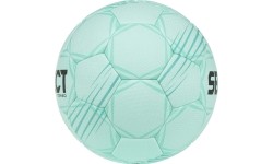RANKINIO KAMUOLYS SELECT TORNEO DB V26 DYDIS 1