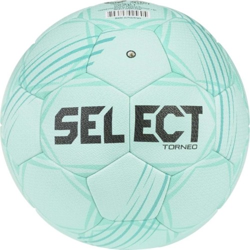 RANKINIO KAMUOLYS SELECT TORNEO DB V26 DYDIS 1