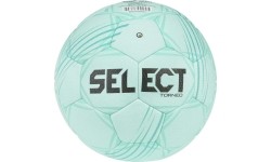 RANKINIO KAMUOLYS SELECT TORNEO DB V26 DYDIS 1