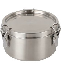 BasicNature storage container 'Deluxe'