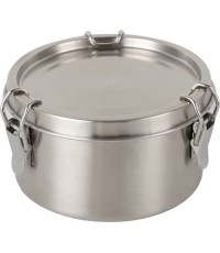BasicNature storage container 'Deluxe'