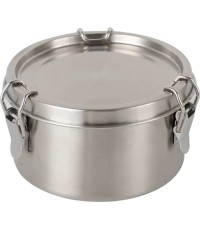 BasicNature storage container 'Deluxe'
