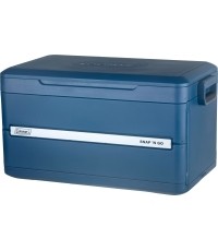 Co Ice box 'Snap-N-GO'