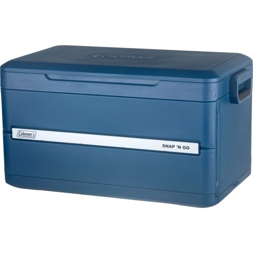 Co Ice box 'Snap-N-GO'