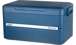 Co Ice box 'Snap-N-GO'