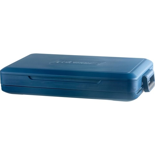 Co Ice box 'Snap-N-GO'