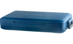 Co Ice box 'Snap-N-GO'