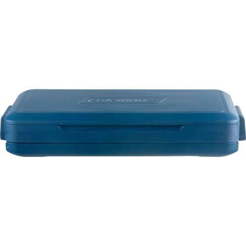 Co Ice box 'Snap-N-GO'