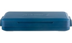 Co Ice box 'Snap-N-GO'
