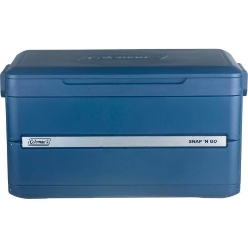 Co Ice box 'Snap-N-GO'