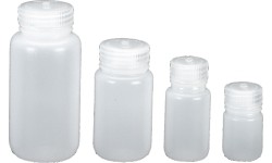 Nalgene Bottle, wide mouth