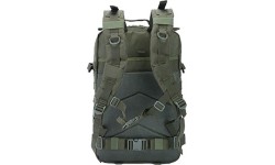 Origin Outdoors Backpack 'Mountain Pack'