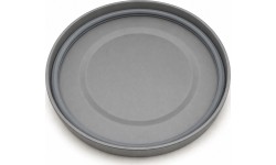 Origin Outdoors Camping Pot 'Titanium'