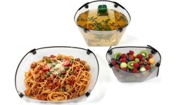 Origin Outdoors Foldable tableware