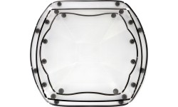 Origin Outdoors Foldable tableware