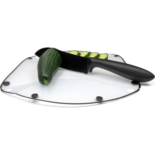 Origin Outdoors Foldable tableware