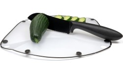 Origin Outdoors Foldable tableware