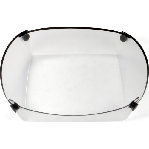 Origin Outdoors Foldable tableware