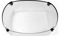 Origin Outdoors Foldable tableware