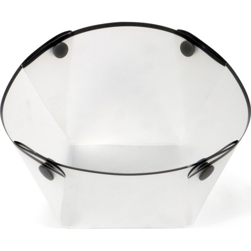 Origin Outdoors Foldable tableware