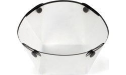 Origin Outdoors Foldable tableware